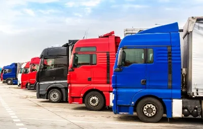 Bursa Selendi Ambar Nakliyat