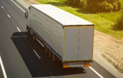 Bursa ile Selendi Arası Parça Eşya Taşıma