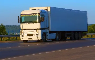 Bursa ile Selendi Arası Öğrenci Eşyası Taşıma